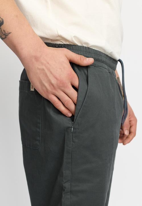 Actual product image Revolution Trousers (XL)