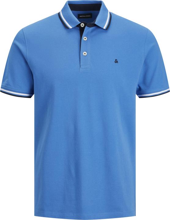 Immagine prodotto Jack & Jones Paulos (L)