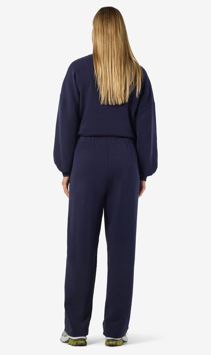 Immagine prodotto Noisy May Print Jogginghose (M)