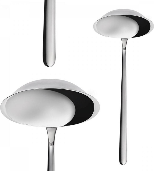 Image du produit Sola Set de couverts (40 pièce(s), Set de couverts)