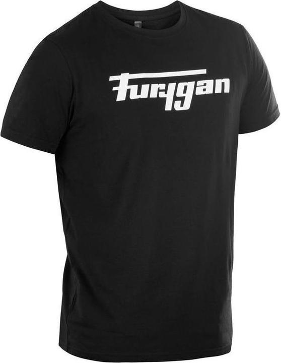 Produktbild Furygan Corpo TS Fury (M)