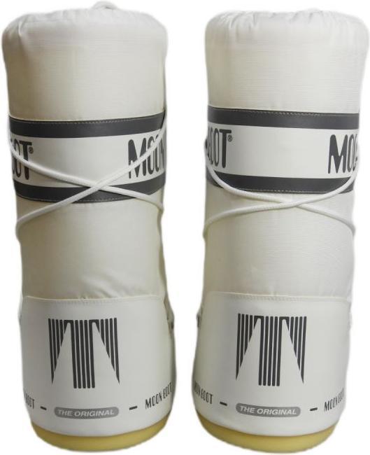 Produktbild Moon Boot Icon Nylon (39, 40, 41)