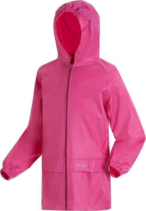 Immagine prodotto Regatta UTRG1235 P (104)