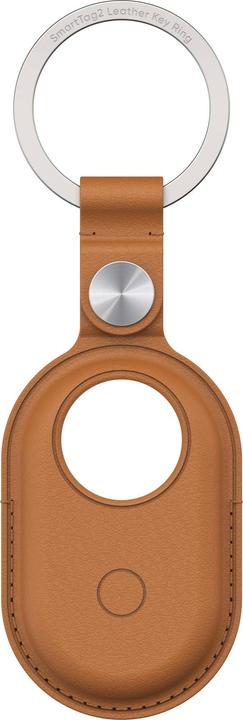 Actual product image Strap Studio Braloba Key Ring Case