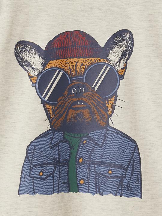 Produktbild Vertbaudet T-Shirt (110)