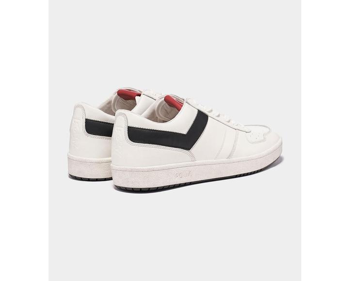 Image du produit Pony baskets city wings (38)