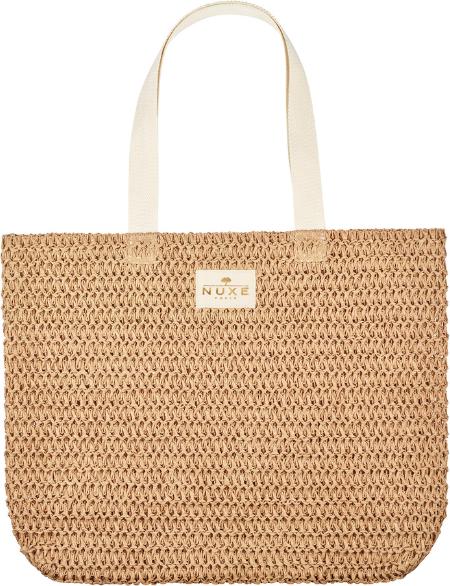 Produktbild Nuxe Sonne GWP