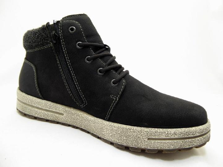 Image du produit Rieker 30741 - 53857 (45)