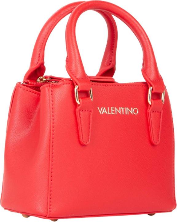Produktbild Valentino Zero Re Mini Shopping Bag