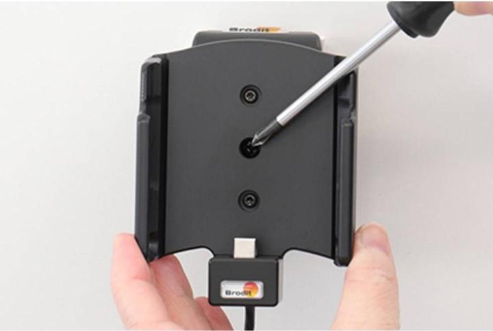 Produktbild Brodit KFZ-Ladestation Galaxy Xcover 5