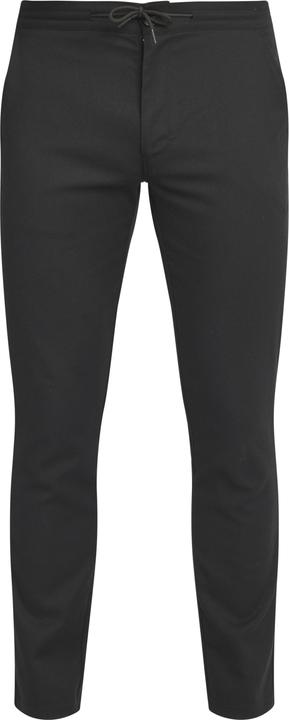 Actual product image Blend BHPonti 20712282ME (W34/L34)