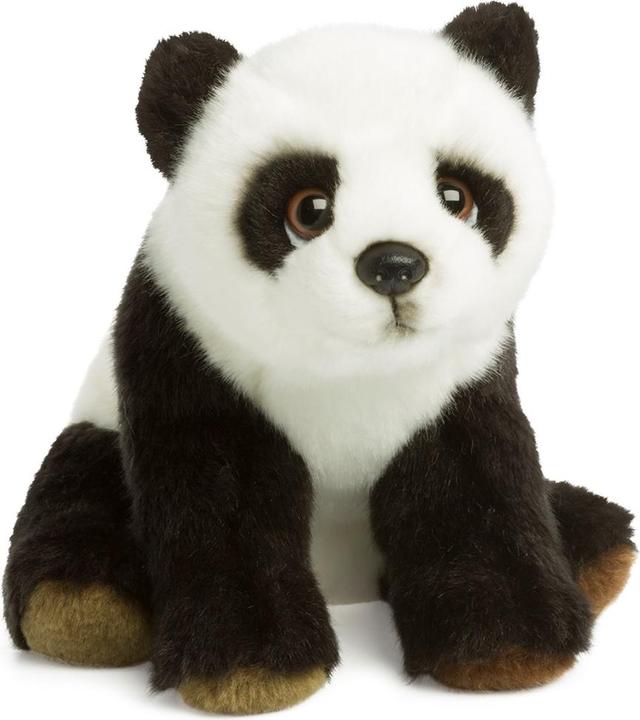 Produktbild WWF Panda Floppy (15 cm)