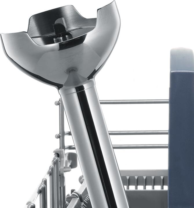 Produktbild Bosch Hausgeräte MSM24100