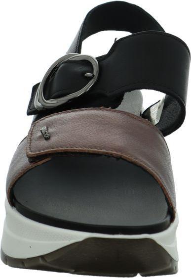 Actual product image Igi&co Sandalen (41)