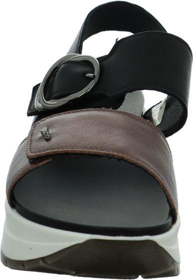 Image du produit Igi&co Sandalen (39)