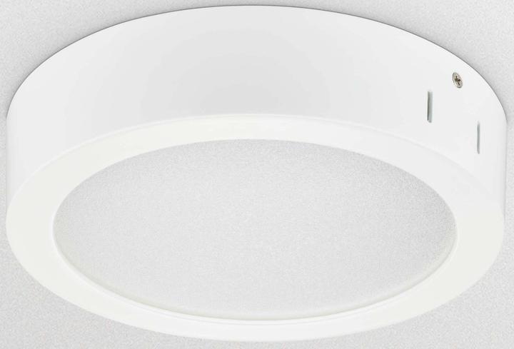 Produktbild Philips LED-Slim-Downlight (1890 lm)