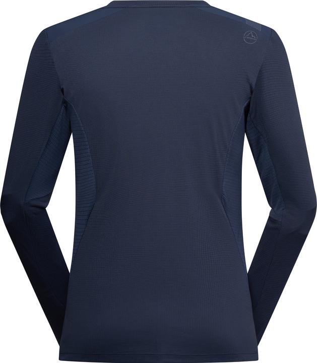 Actual product image La Sportiva Beyond Longsleeve M (XL)