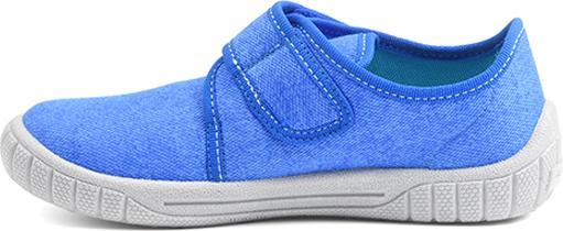 Immagine prodotto Superfit Pantofole (25)