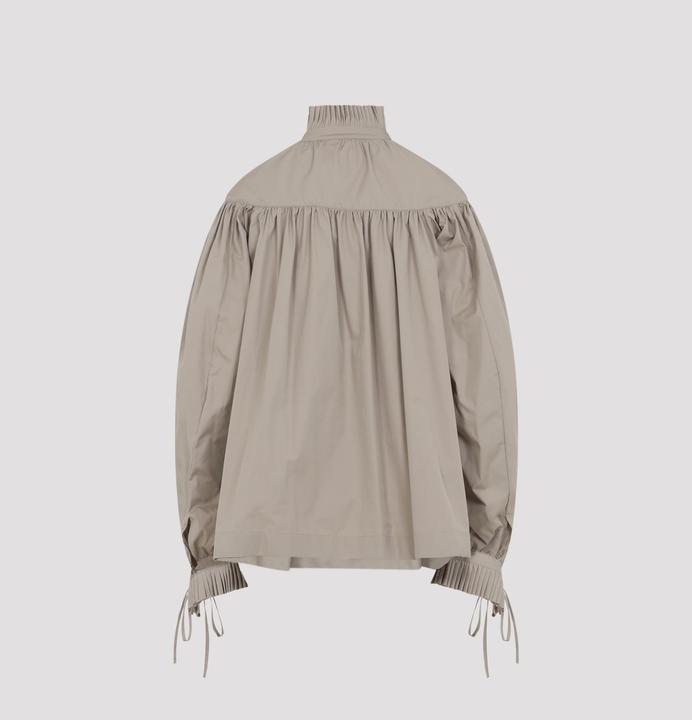 Produktbild Dries Van Noten 2611307163314 (M)