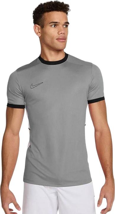 Produktbild Nike Academy 25 SS TShirt (M)