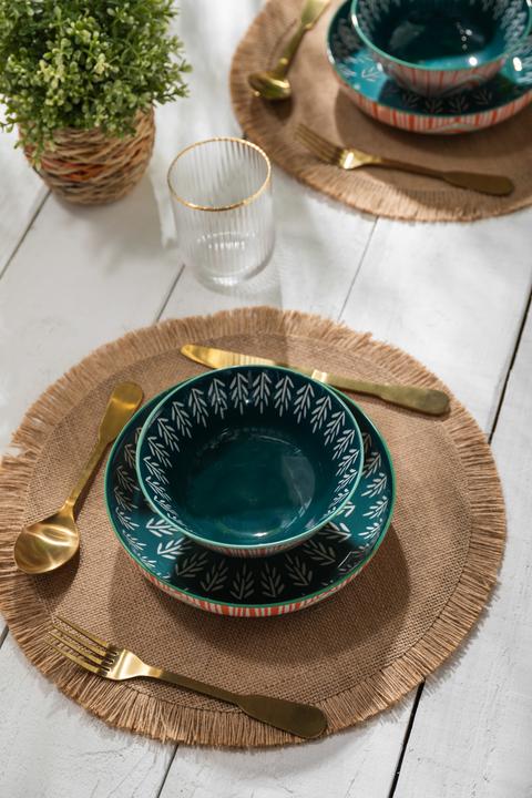 Produktbild Mikasa MK Coupe Bowl (21 cm, 2.35 l, 1 x)