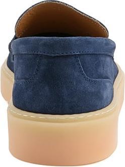 Actual product image Kost 3214784 (45)