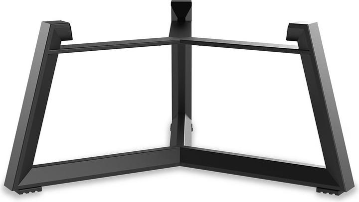 Produktbild Solo Stove Ultimate Bundle