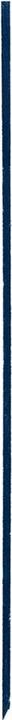 Productafbeelding Shiseido MicroLiner inkt (Marineblauw)