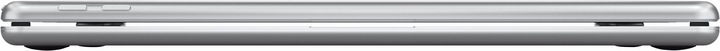 Actual product image Brydge 10.2 Bluetooth Keyboard (DE, iPad 2019 (7th gene), iPad 2020 (8. Gen))
