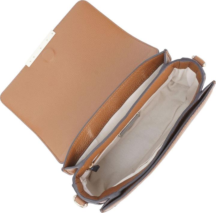 Immagine prodotto Joop! Vivace Sousa Shoulderbag