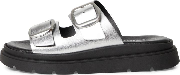 Actual product image Tamaris Mule (42)