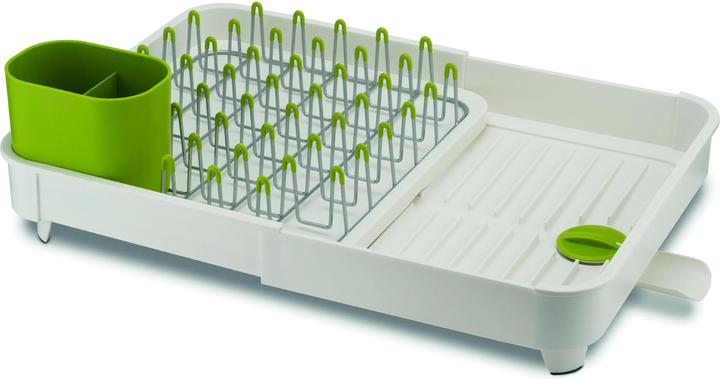 Actual product image Joseph Joseph Extend