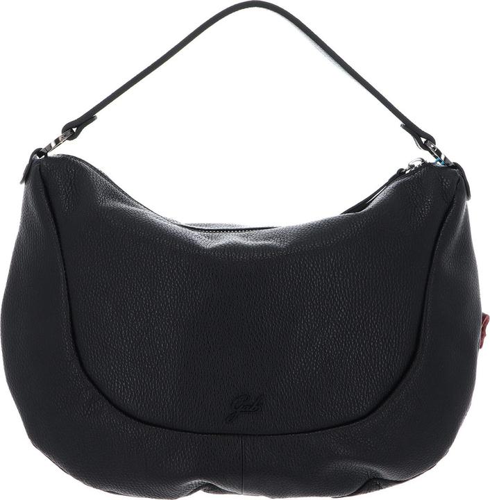 Immagine prodotto Gabs Marty Bowling Bag