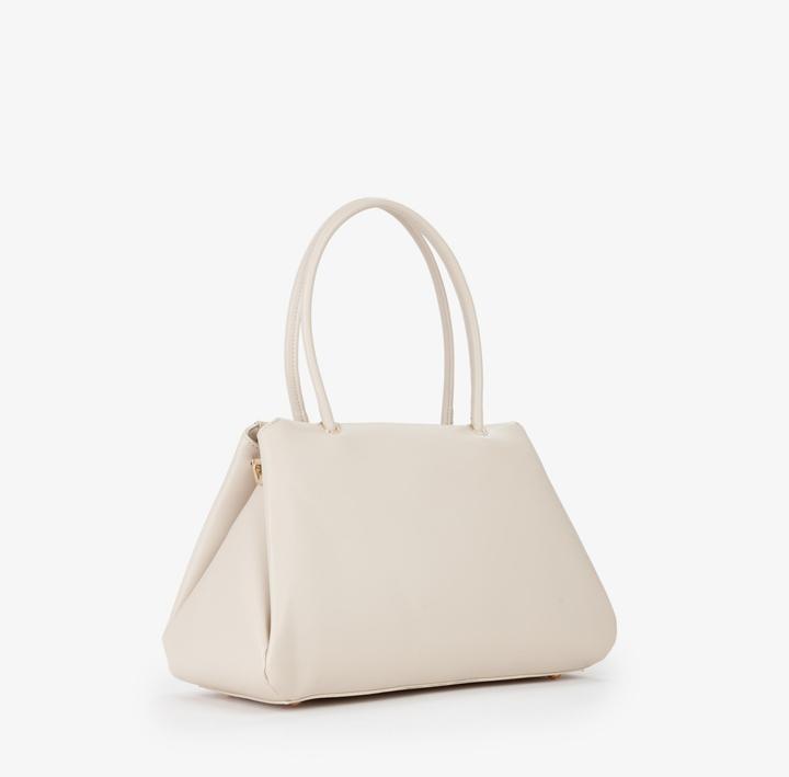 Immagine prodotto Valentino Borsa a tracolla WEST RE