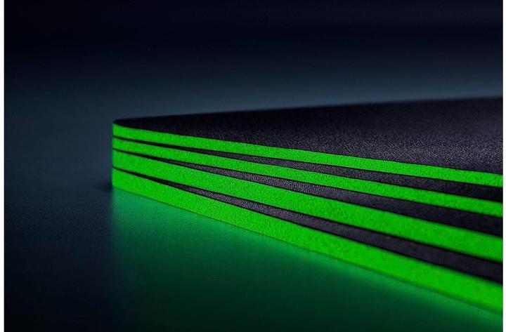 Produktbild Razer Gigantus V2 (M)