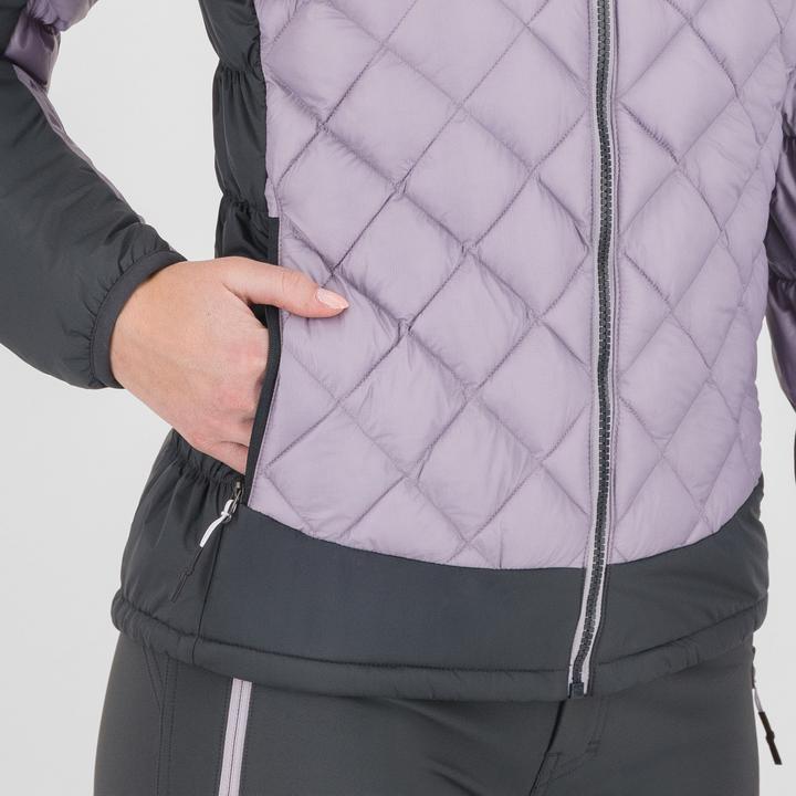 Immagine prodotto Karpos Lastei Active Plus W Jacket (L)