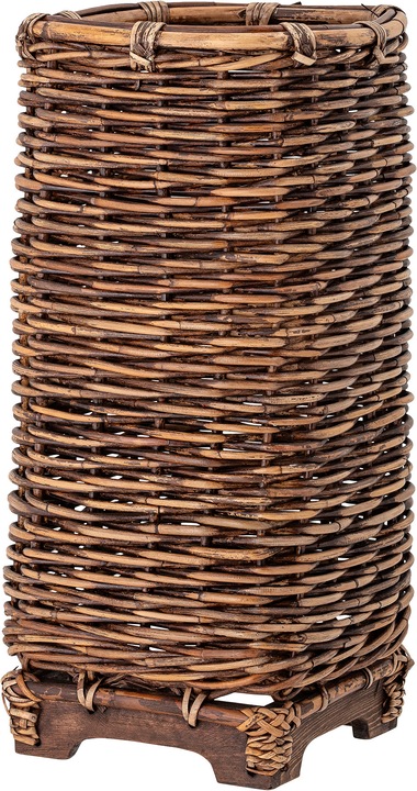 Actual product image Bloomingville Stanje (1 x)