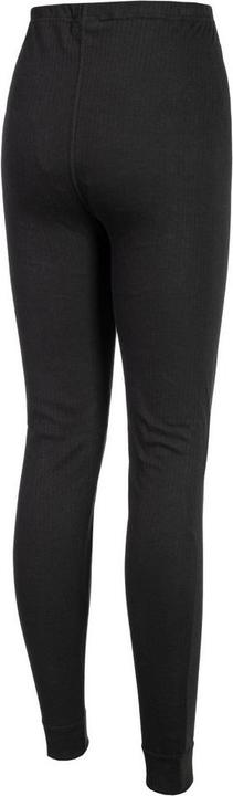 Produktbild Portwest Leggins mit Grundschicht (L)