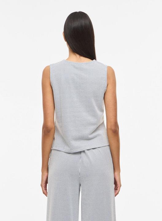 Immagine prodotto Vila Rundhals Top (S)