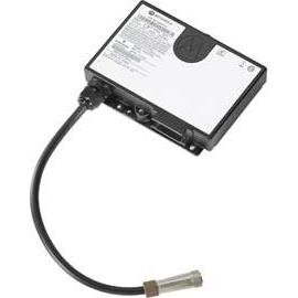 Zebra PWRS-9-60VDC-01R, Accessori lettore codice a barre