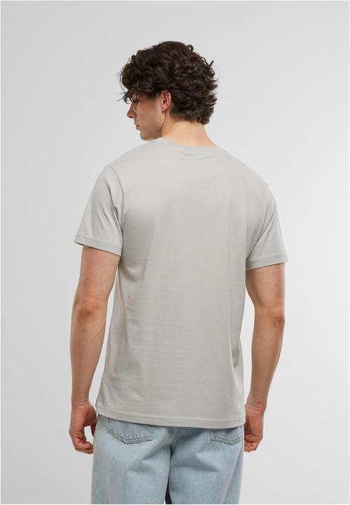 Produktbild Mister Tee Peace Sign Tee - 12304 (M)