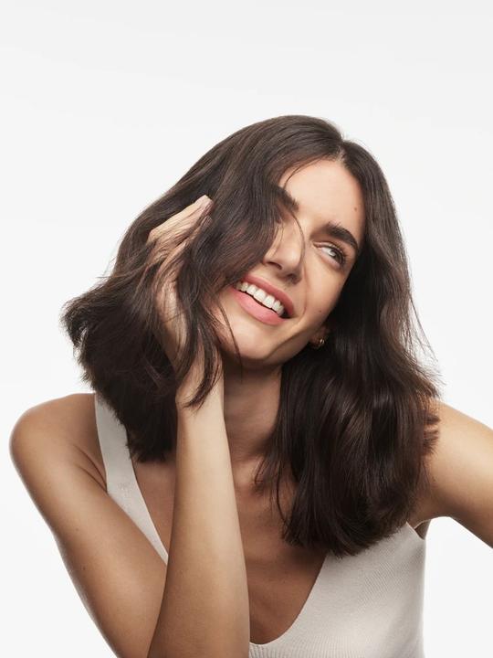 Produktbild Nioxin Anti-Breakage Mask (500 ml)