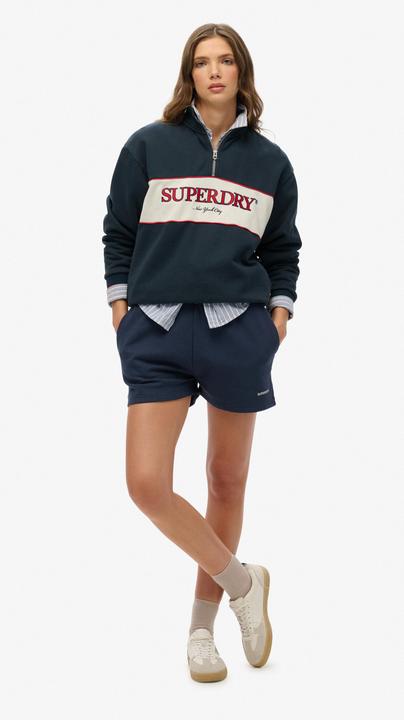 Immagine prodotto Superdry Short da donna (S)