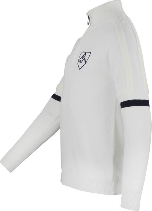 Produktbild Peak mountain Casta (L)