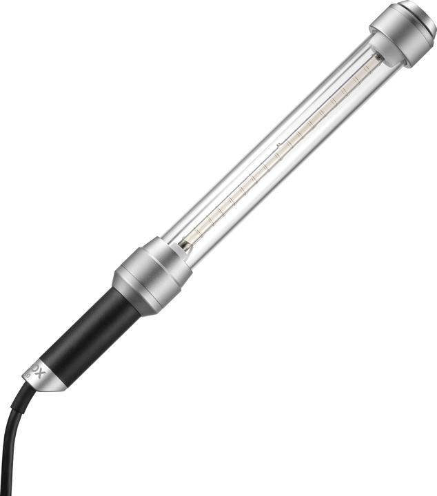 Actual product image Godox AD S200 Stick Flash Head (Flash head, 200 Ws)