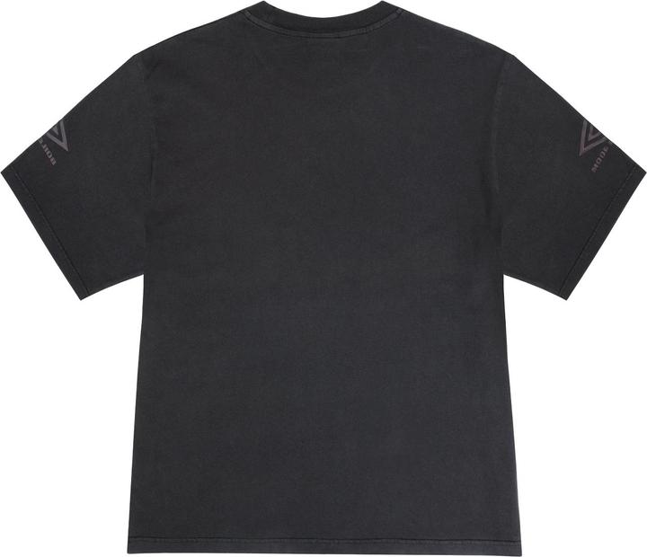 Produktbild Umbro Boiler Room TShirt (S)