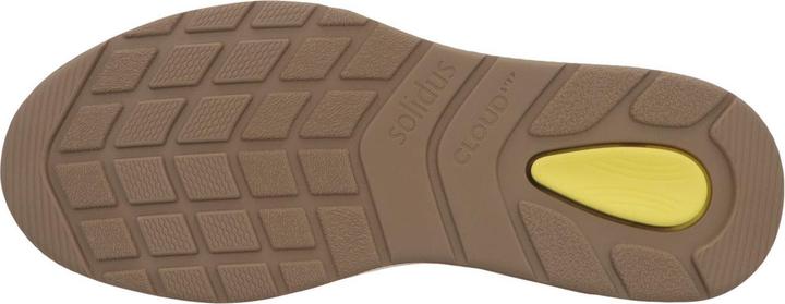 Image du produit Kitty Weite H+K 54503 40642 Shoes (37)