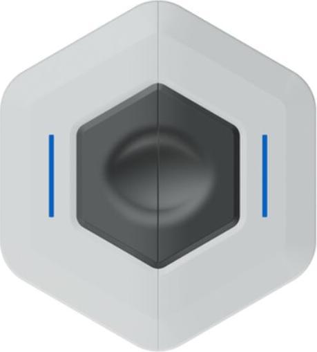 Gioteck Ammo Clip AC-2 für Controller PS 5 (PS5)