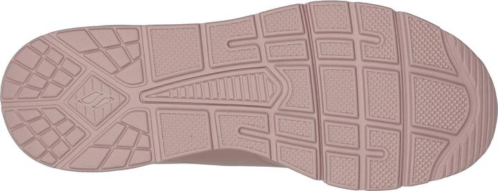 Produktbild Skechers Uno 2-Air Around You (38)