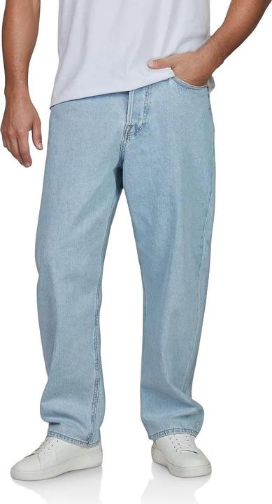 Immagine prodotto Jack & Jones Jjialex Jjcooper (34)